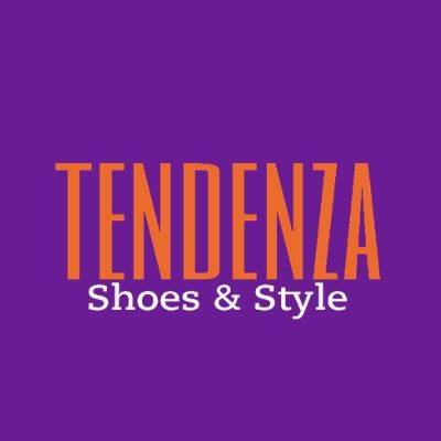 TENDENZA