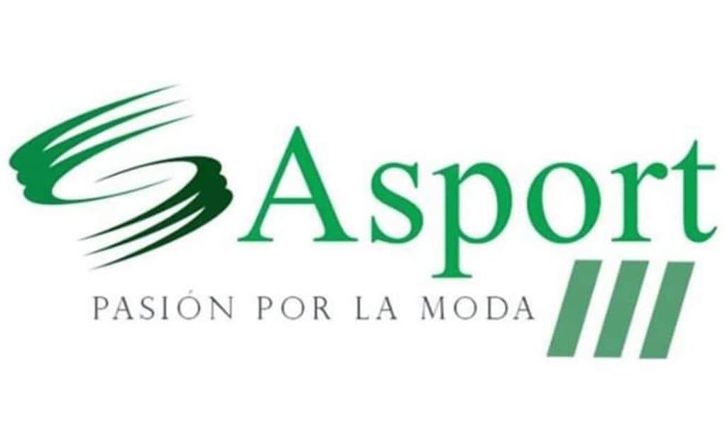 ASPORT