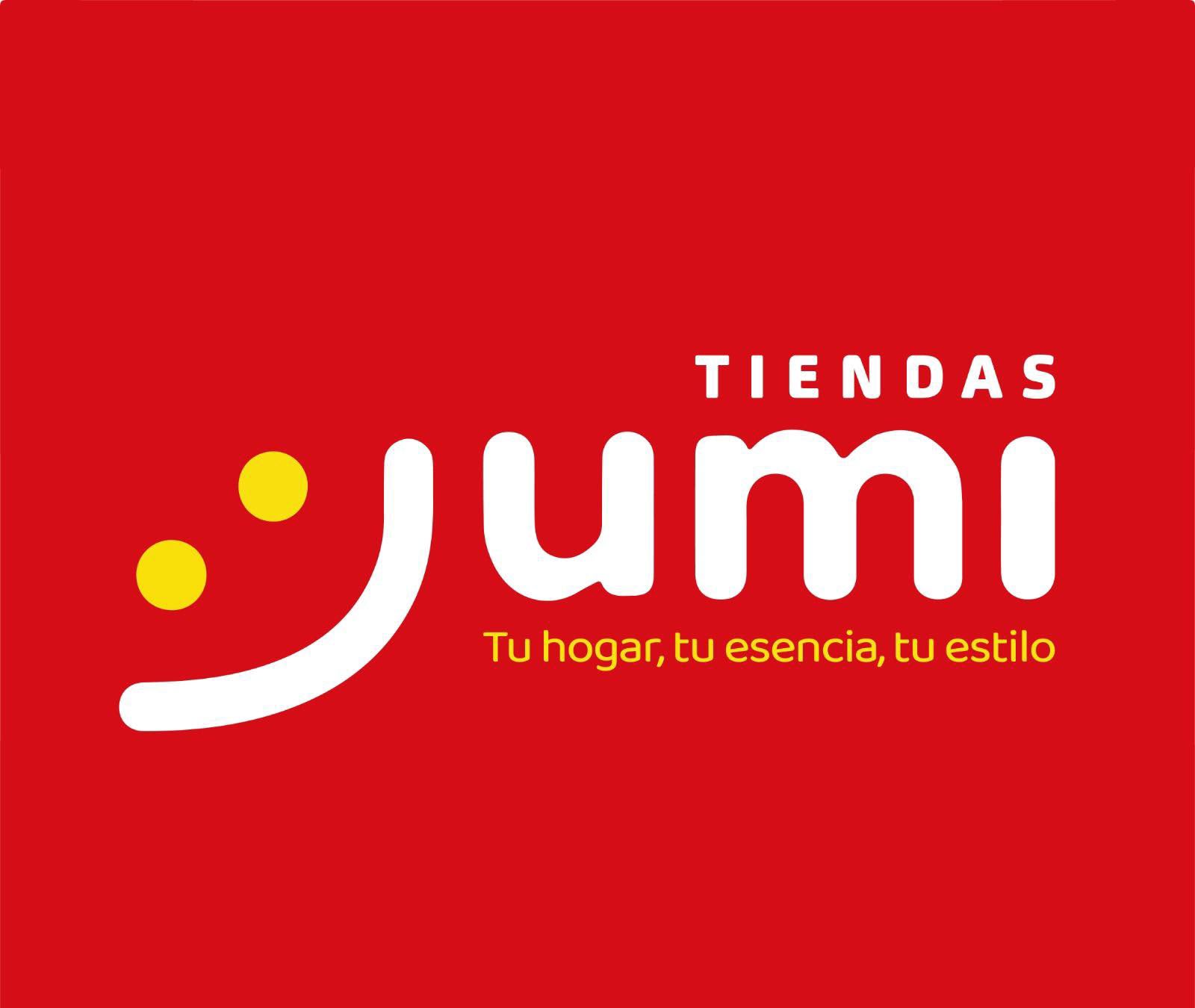 TIENDAS JUMI