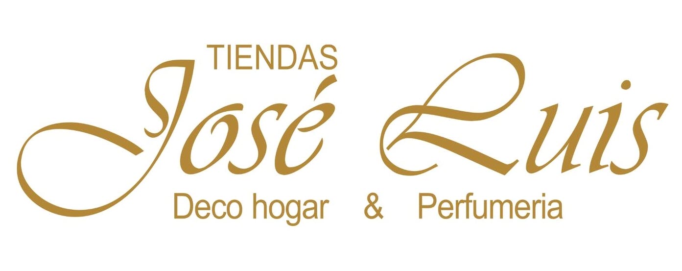 PERFUMERIA JOSE LUIS