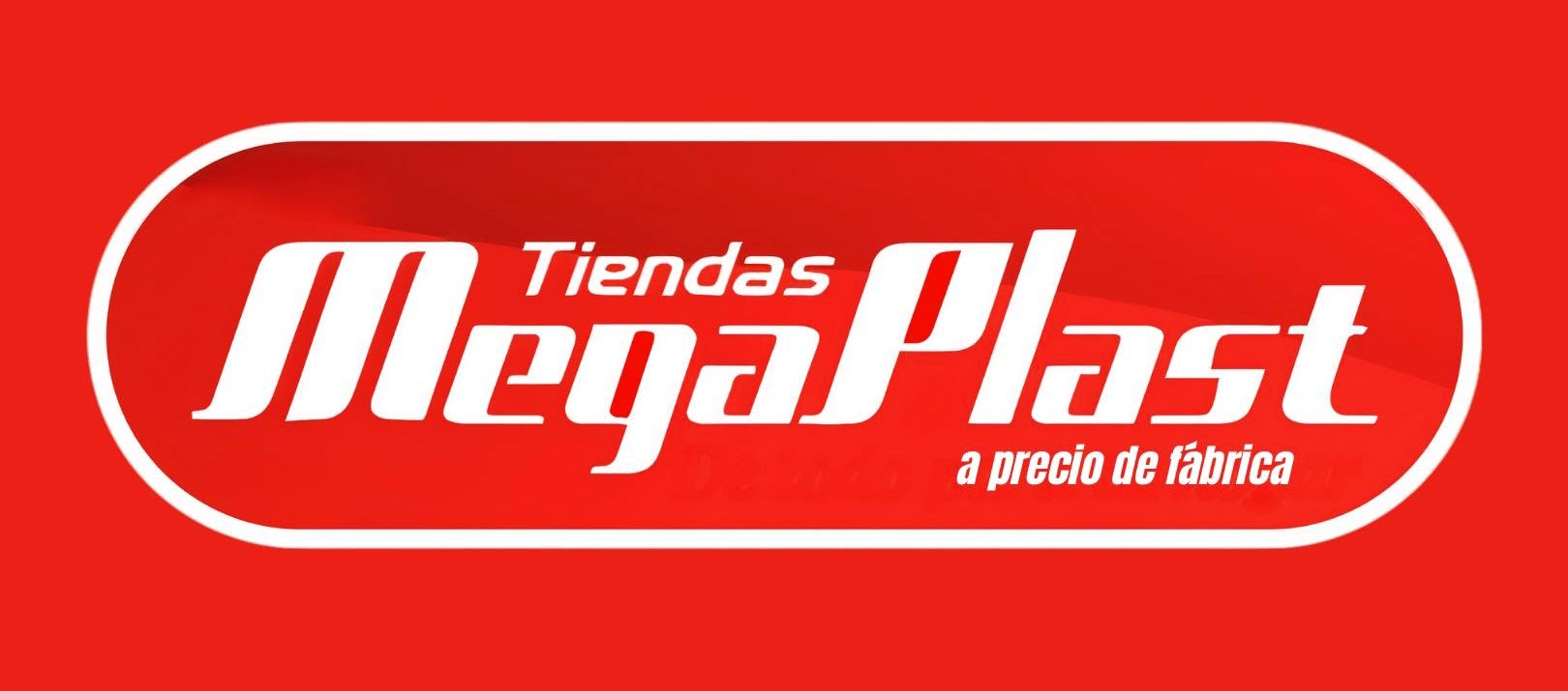 MEGAPLAST