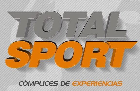 TOTAL SPORT