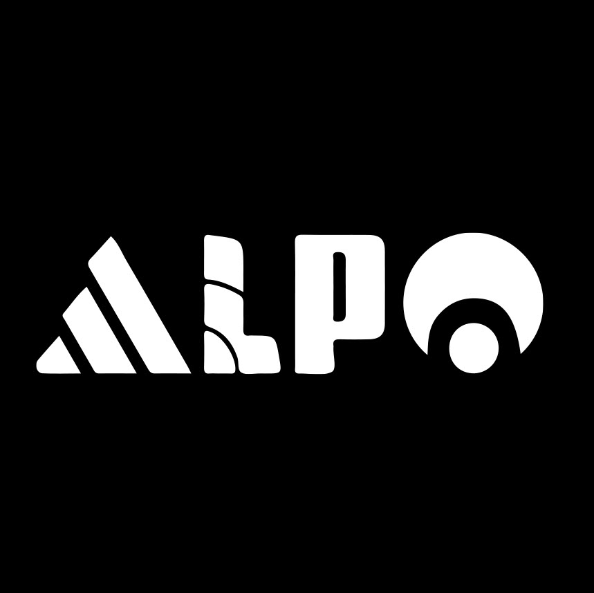 ALPO STORE