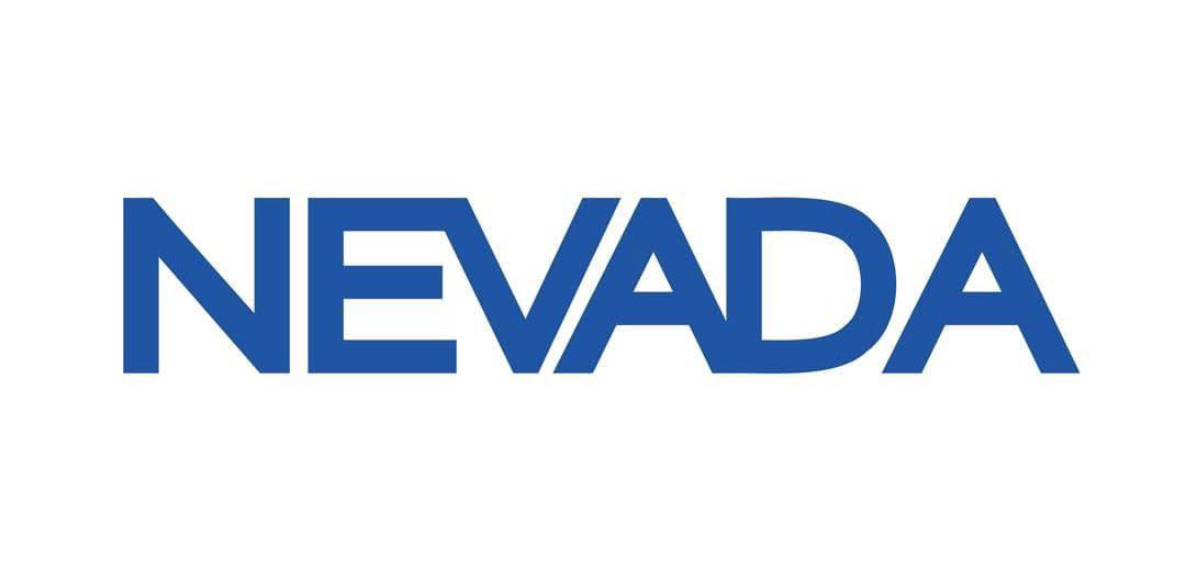 NEVADA